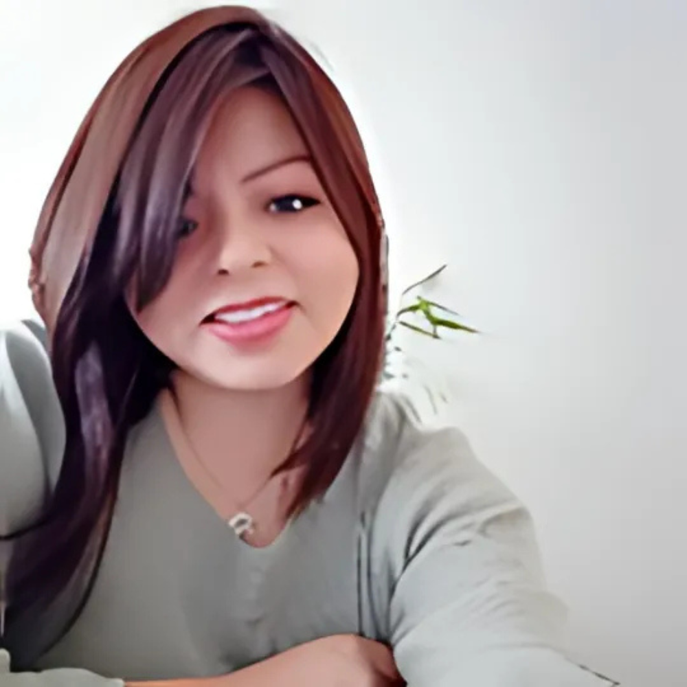 YURI ZORAIDA CAPUÑAY CHINGUEL 