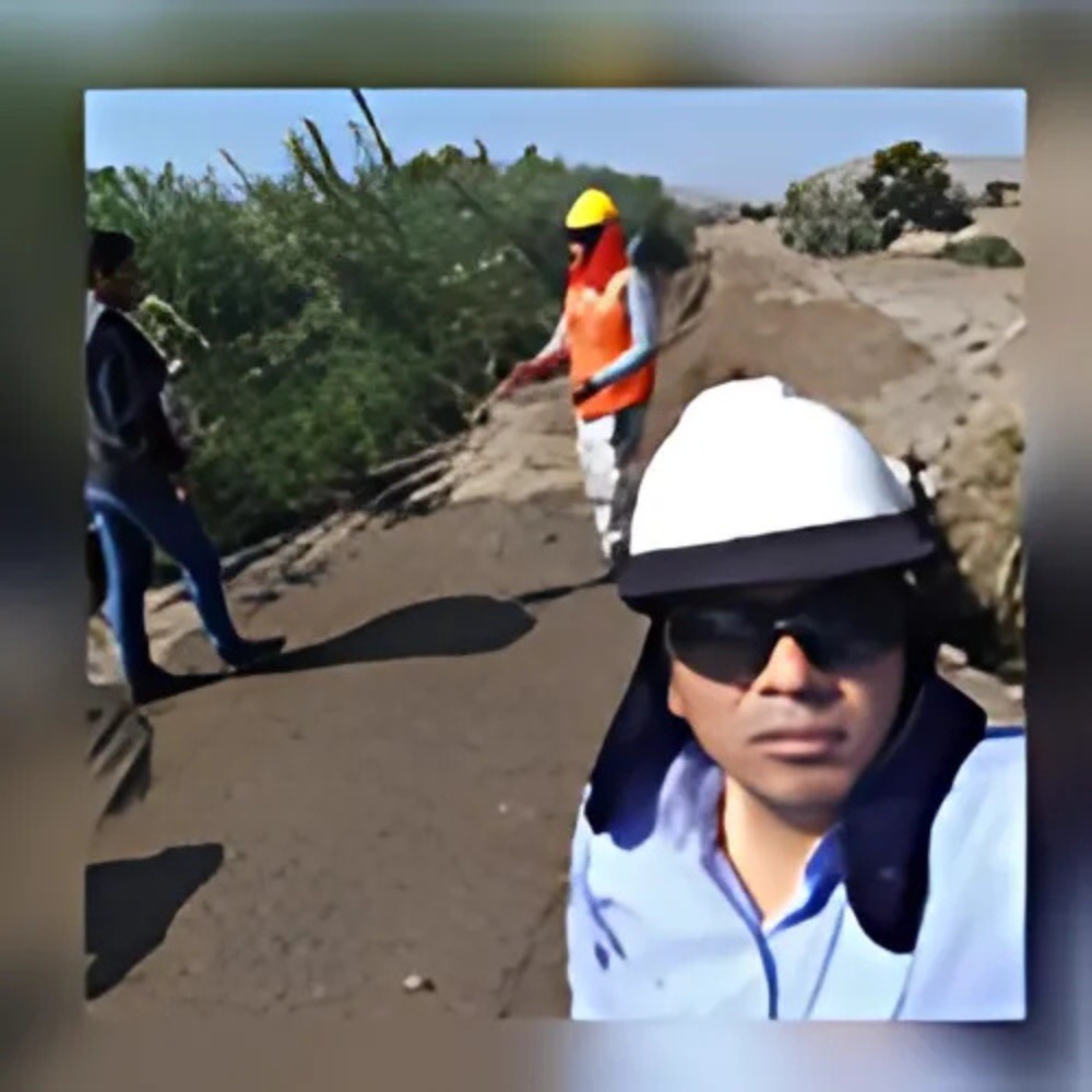 CRISTIAN YOMAR VIVES CARREÑO